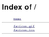 Description, favicon.ico Description, favicon.ico
