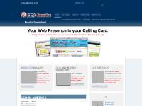  SEO Tools, SEO Packages, SEO Services, SEM Packages