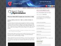 Atlanta SEO company | SEO Firm Atlanta | SEO Atlanta