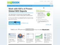  free 7-day introduction to SEO, free 7-day course, Affiliates, Archives