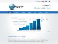 Affordable SEO Services | Business SEO | Local SEO Services Affordable SEO Services | Business SEO | Local SEO Services
