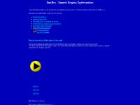  Highest Paying Keywords, SEO 101, SEO 102, SEO 103