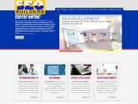 SEO Builders | Philippines SEO Service Provider | Philippines Outsourcing Services