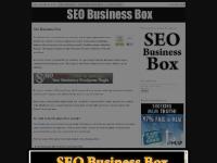 seobusinessboxplus.com seo business box, seo business, daniel tan seobusinessboxplus.com seo business box, seo business, daniel tan