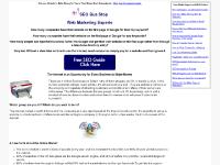 Get Your Website to the Top of Search Engines with SEO Bus Stop Get Your Website to the Top of Search Engines with SEO Bus Stop