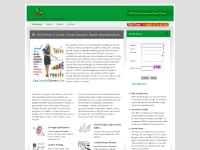 seocanadatoronto.com seo canada, seo toronto, seo company canada seocanadatoronto.com seo canada, seo toronto, seo company canada