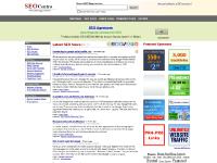 SEOCentro | Latest SEO & Search Engines News SEOCentro | Latest SEO & Search Engines News