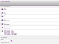 seoconsultants.tel Manage, Powered by:, Download vCard seoconsultants.tel Manage, Powered by:, Download vCard