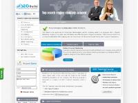 seodelhi.net SEO Services, Internet Marketing, PPC Management seodelhi.net SEO Services, Internet Marketing, PPC Management