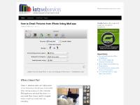 Denver SEO, WordPress, Web Design & Development Blog | SEO Denver.com Denver SEO, WordPress, Web Design & Development Blog | SEO Denver.com