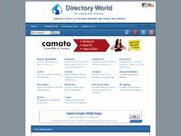 Your Friendly SEO Directory