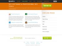 SEO Dubai - Search Engine Marketing News & Tips SEO Dubai - Search Engine Marketing News & Tips
