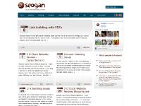 Blog SEO, PPC, online marketing – Seogan Blog SEO, PPC, online marketing – Seogan