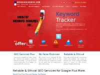 seogoogleguru.com seo services, professional seo services, search engine marketing seogoogleguru.com seo services, professional seo services, search engine marketing