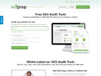 SEO Tools, Get Answers, Refund policy, SEO consulting  SEO Tools, Get Answers, Refund policy, SEO consulting