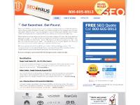 seohaus.com internet marketing, website marketing company, seo company seohaus.com internet marketing, website marketing company, seo company