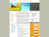 SEO Tools, Real Estate SEO, Avoid These SEO Techniques, Changing Trends in SEO Optimization  SEO Tools, Real Estate SEO, Avoid These SEO Techniques, Changing Trends in SEO Optimization