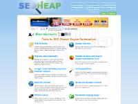 Tools for SEO - SEO Site | Search Engine Optimization Tools Tools for SEO - SEO Site | Search Engine Optimization Tools