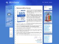 SEO in Practice - Free SEO Book For Internet Entrepreneurs