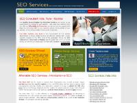 SEO Consultants India Pune Mumbai SEO consultants in India Mumbai SEO Consultancy in India Pune Mumbai