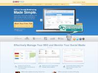 seomoz.org Features, Pricing & Plans, Community seomoz.org Features, Pricing & Plans, Community