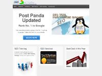  SEO Training Kolkata, SEO Training, Social Bookmarking SEO se..., WordPress