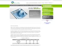 seoonlineshop.co.uk outsource seo company, Seo services uk, Internet Marketing Company seoonlineshop.co.uk outsource seo company, Seo services uk, Internet Marketing Company