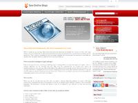 seoonlineshop.com Seo Services Company, Search engine optimization, seo service company seoonlineshop.com Seo Services Company, Search engine optimization, seo service company