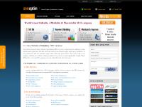 SEO | SEO Optimization | SEO Service | SEO Expert | SEO Company | Website SEO SEO | SEO Optimization | SEO Service | SEO Expert | SEO Company | Website SEO