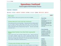 Affordable SEO Services, SEO Company, Cheap Link Building, Outsourcing SEO & Hire SEO Expert, SEO Consultant India Affordable SEO Services, SEO Company, Cheap Link Building, Outsourcing SEO & Hire SEO Expert, SEO Consultant India