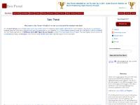 seopanel.in Seo Panel, seo control panel, search engine optimization panel seopanel.in Seo Panel, seo control panel, search engine optimization panel