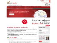 seoreseller.net seo reseller, seo reseller program, seo reseller company seoreseller.net seo reseller, seo reseller program, seo reseller company