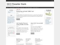 SEO reseller, SEO reseller program, SEO Resellers, Finding great SEo companies  SEO reseller, SEO reseller program, SEO Resellers, Finding great SEo companies