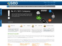 SEO Delhi Web Design Company Delhi Best SEO Company Delhi Website Promotion Web Development Delhi India SEO Delhi Web Design Company Delhi Best SEO Company Delhi Website Promotion Web Development Delhi India