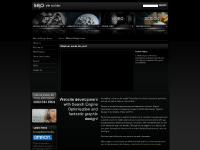 seositebuilder.com website design search engine optimisation cardiff wales uk, Website Design Cardiff, Web Design Wales