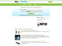  NYTimes.com, Wikipedia.com, Basic SEO, On Page SEO