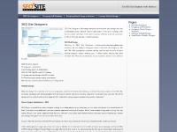 SEO Site Designers