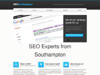 SEO Company Southampton SEO Services Hampshire Website SEO Services UK SEO Company Southampton SEO Services Hampshire Website SEO Services UK