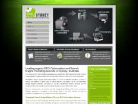  SEO Sydney, Why SEO?, SEO Services, SEO Packages