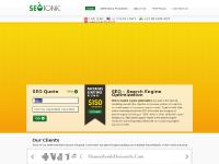 Our Off Page Packages, Methodology, Why us, Portfolio  Our Off Page Packages, Methodology, Why us, Portfolio