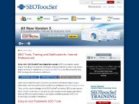 seotoolset.com Search Engine Optimization Tools, SEO Tools, Search Engine Optimization Training seotoolset.com Search Engine Optimization Tools, SEO Tools, Search Engine Optimization Training
