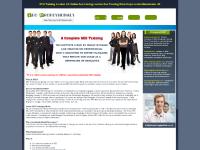 Seo Services India, Seo London,  Orlando Limo  Seo Services India, Seo London,  Orlando Limo