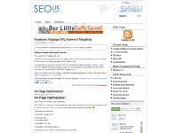 seouk.com Fiverr outsourcing, 1 Way Links, Automated Backlinks seouk.com Fiverr outsourcing, 1 Way Links, Automated Backlinks