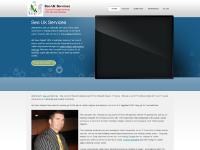 Internet Marketing, Seo Tutorials, Seo Uk, Internet marketing Internet Marketing, Seo Tutorials, Seo Uk, Internet marketing