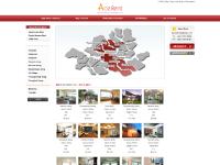 Korea Real Estate and Relocation - Ace Realty Consulting Co. Korea Real Estate and Relocation - Ace Realty Consulting Co.