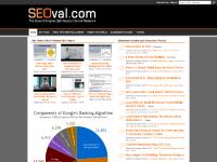 SEO Tutorials - Free SEO Tutorial Videos SEO Tutorials - Free SEO Tutorial Videos