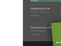 SEO Validator. THE SEO management tool will soon be ONLINE. SEO Validator. THE SEO management tool will soon be ONLINE.