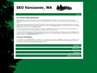 seovancouverwa.com SEO Vancouver WA, SEO, Vancouver Washington seovancouverwa.com SEO Vancouver WA, SEO, Vancouver Washington