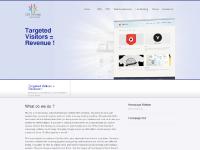 Blue, Black, Green, Peach Blue, Black, Green, Peach