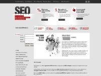 SEO Vendor | Guaranteed SEO Service | SEO Strategies SEO Vendor | Guaranteed SEO Service | SEO Strategies